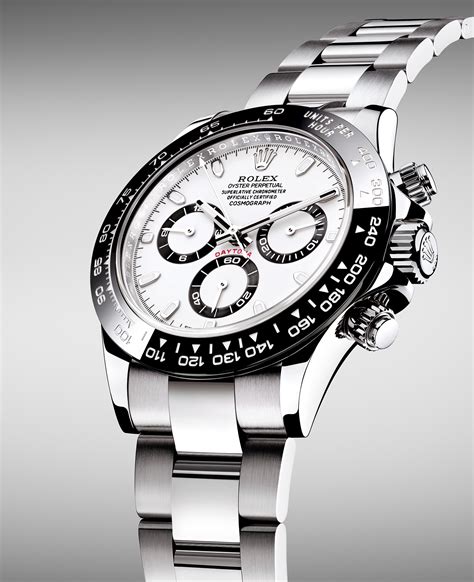 new ceramic daytona|rolex daytona stainless steel cost.